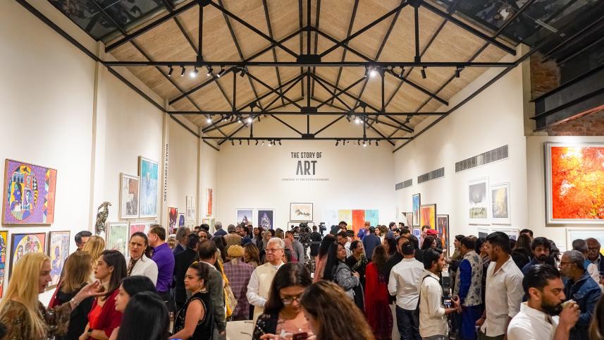 The Story of Art.jpg