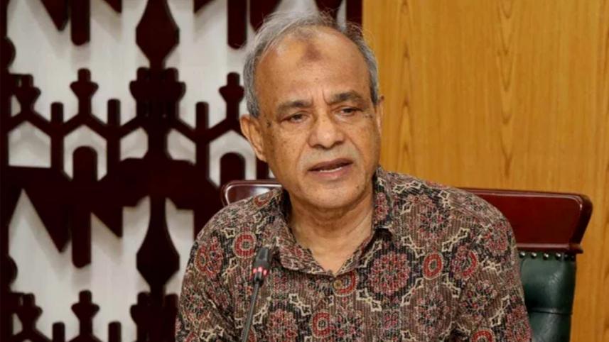 public support for interim government