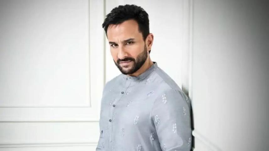 “Something took over me, and I grabbed him”: Saif Ali Khan on surviving knife attack.jpg