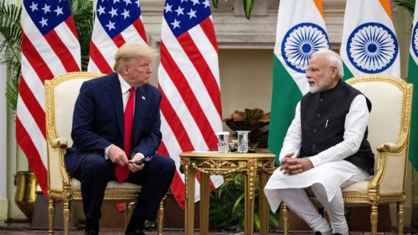 modi-trump.jpg