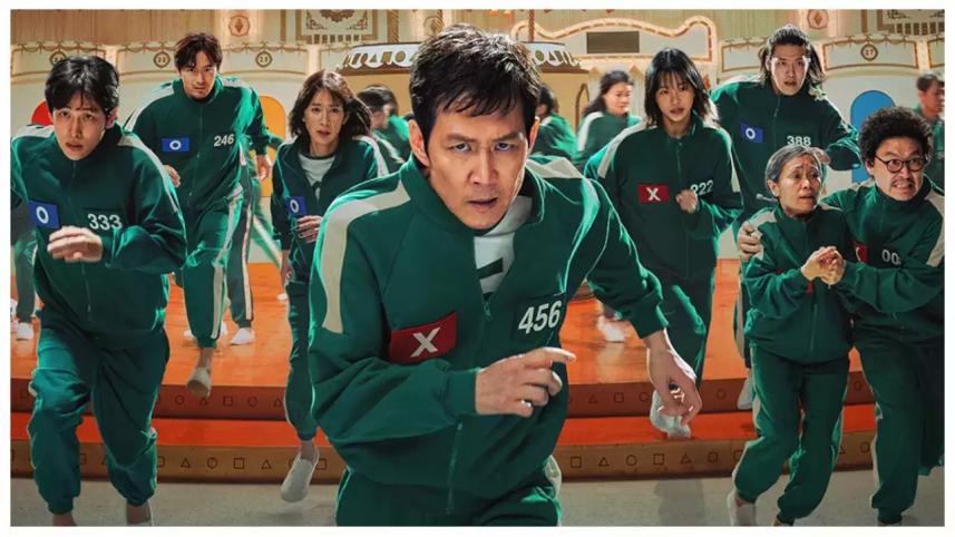 Squid Game.jpg