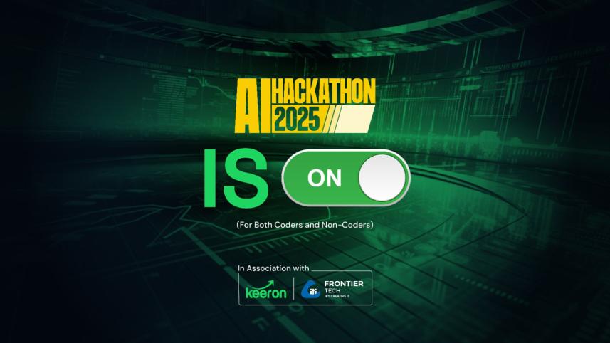 aihackathon.ai_.jpeg