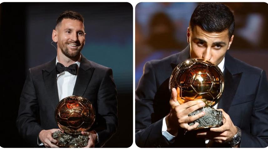 Lionel Messi, Rodri.jpg