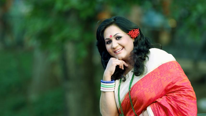 A look inside Fahmida Nabi’s diary.jpg