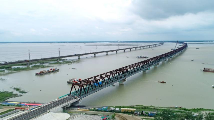 jamuna_bridge.jpg