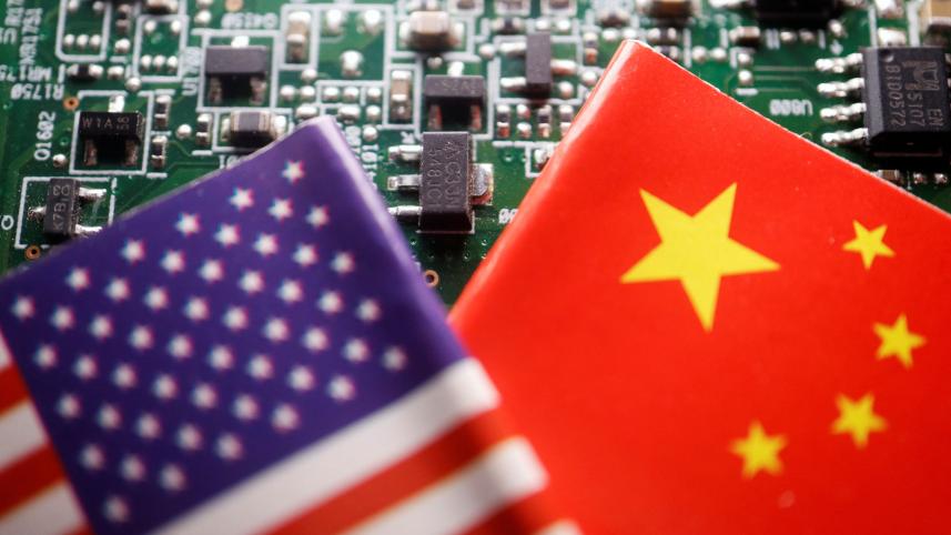 US China tech war.jpg