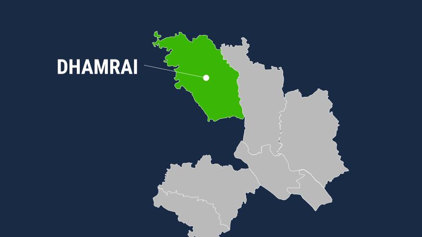 dhamrai-01.jpg