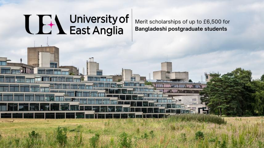 university_of_east_anglia_offering_merit_scholarships_to_bangladeshi_students.jpg