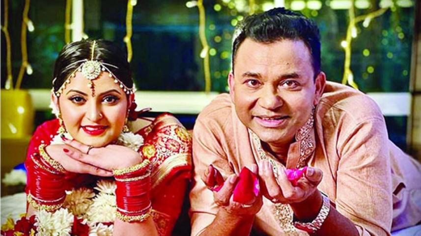 Pori Moni’s ‘Kagojer Bou’ premieres on OTT.jpg