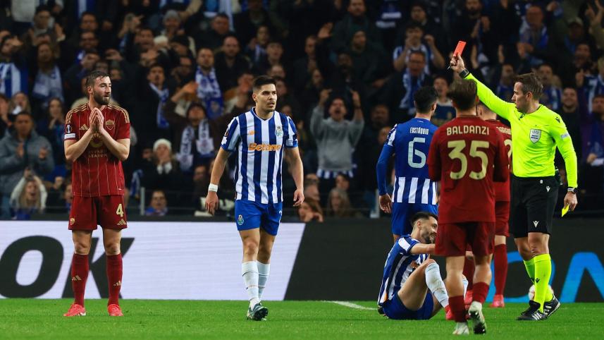 roma-porto_1.jpg