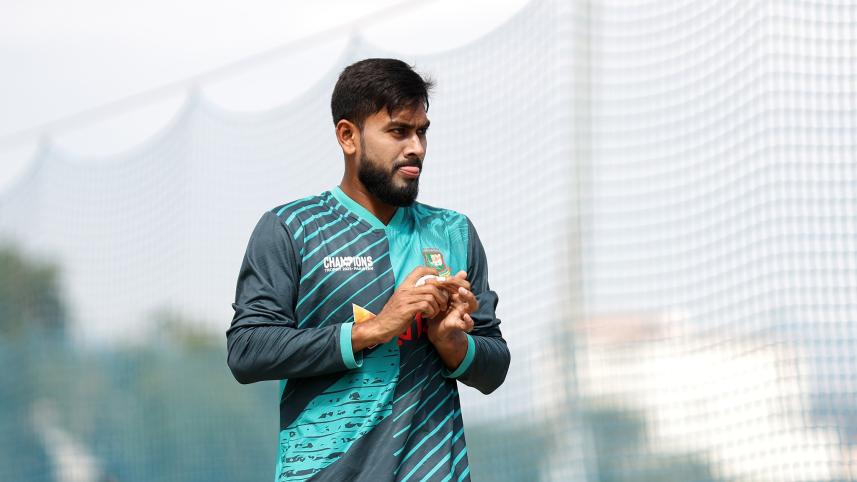 Mehedi Hasan Miraz.jpg