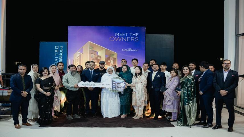 Pancon FC Properties 