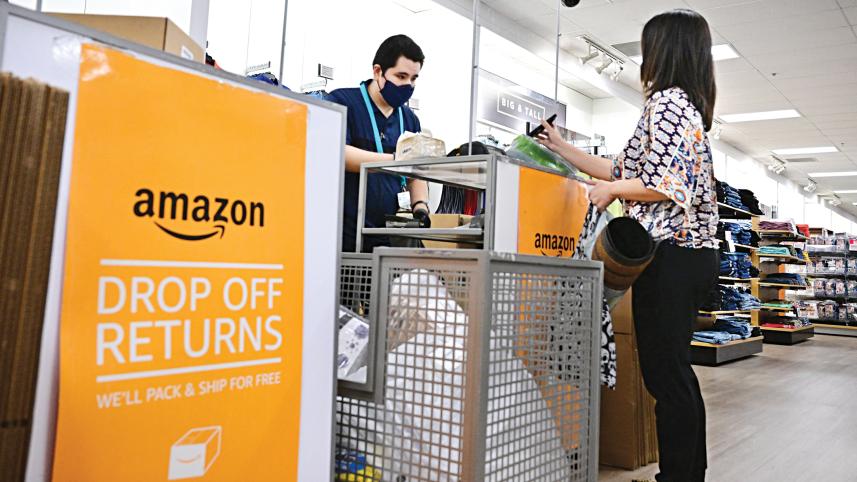 amazon-prime-day.jpg