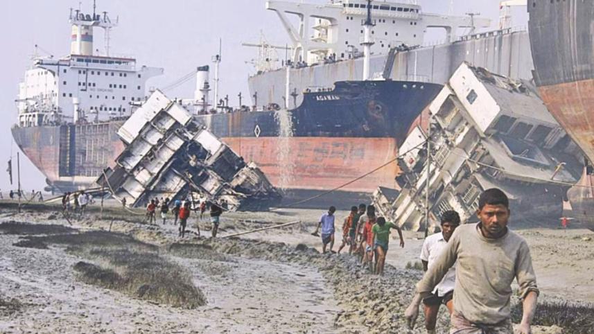 shipbreaking_yards.jpg