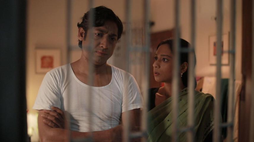 Ekushey February special TV programmes airing today