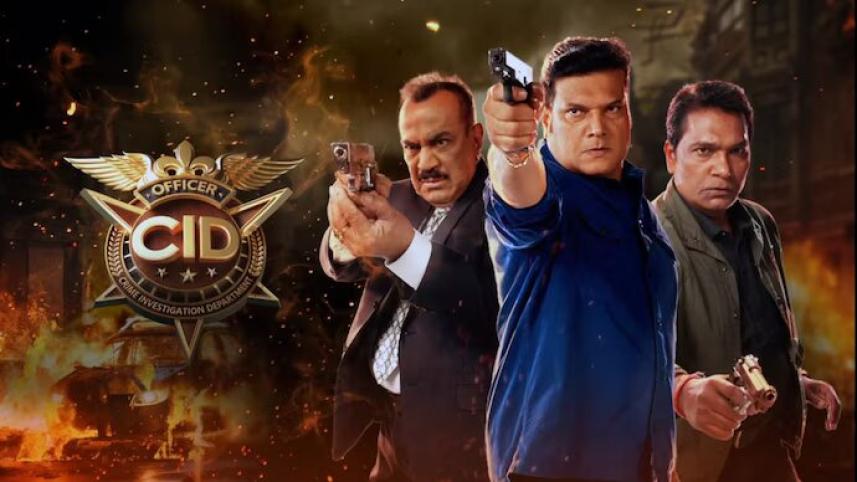 'CID Season 2': Now available to stream on Netflix.jpg