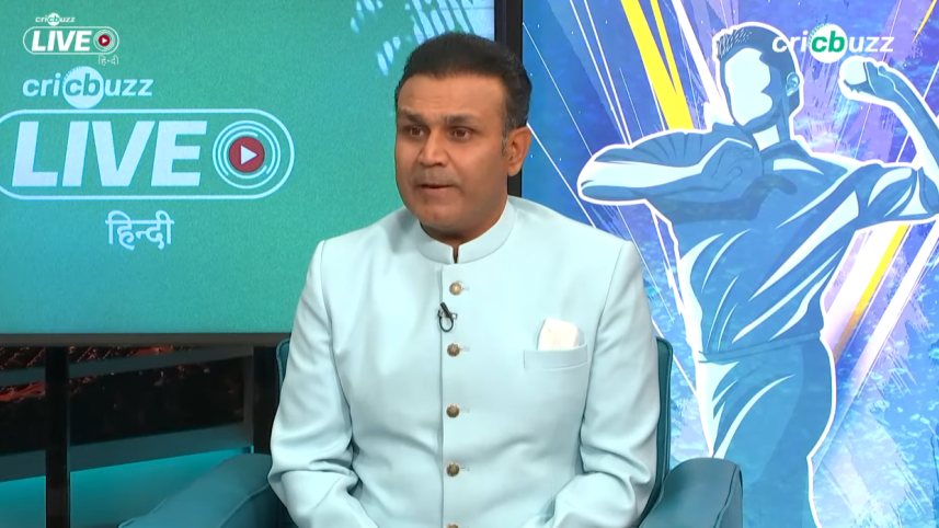 Virender Sehwag.png