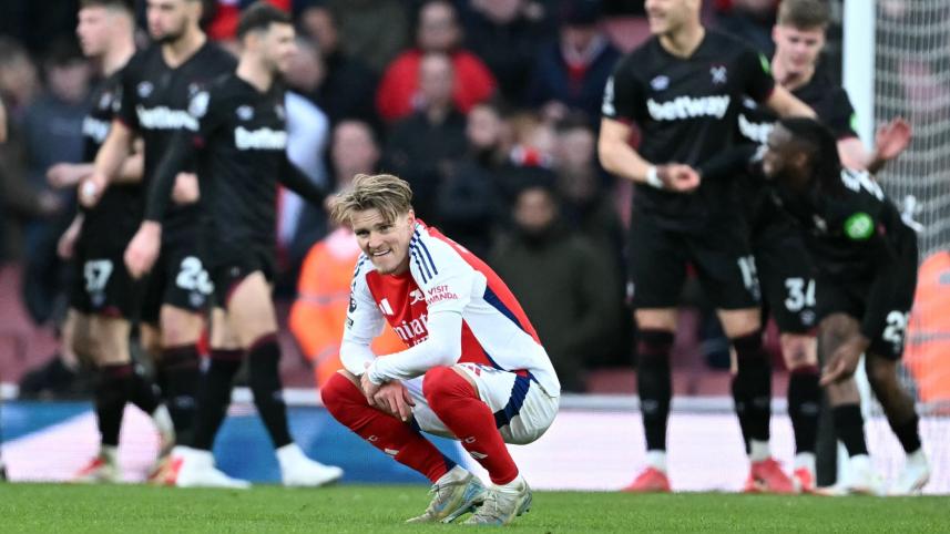 odegaard.jpg