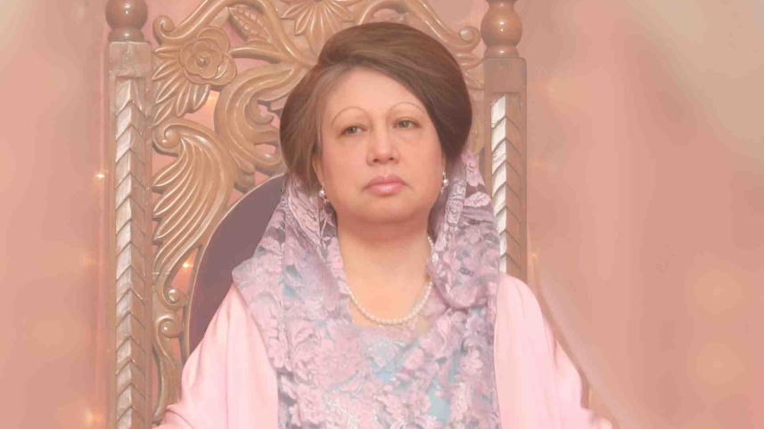 khaleda.jpg