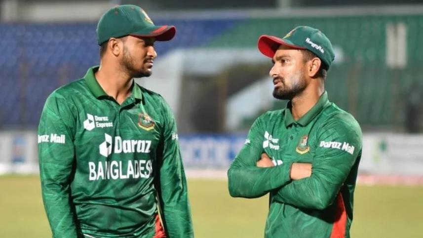 shakib-liton.jpg
