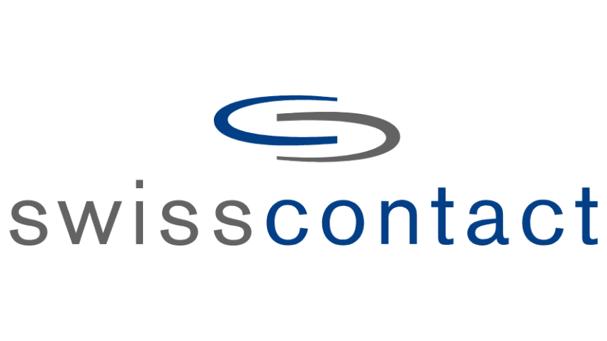 swisscontact-logo.png