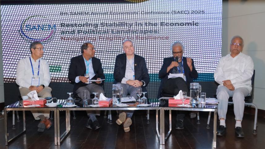 women's labour market in Bangladesh