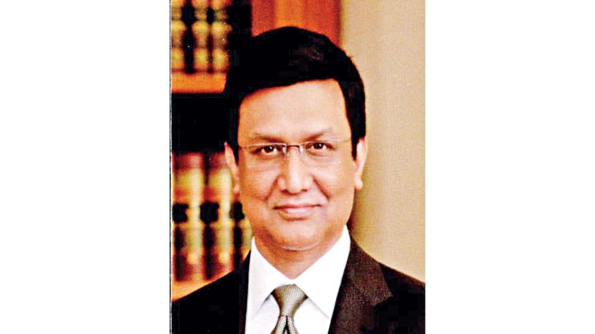 adnan-masud.jpg