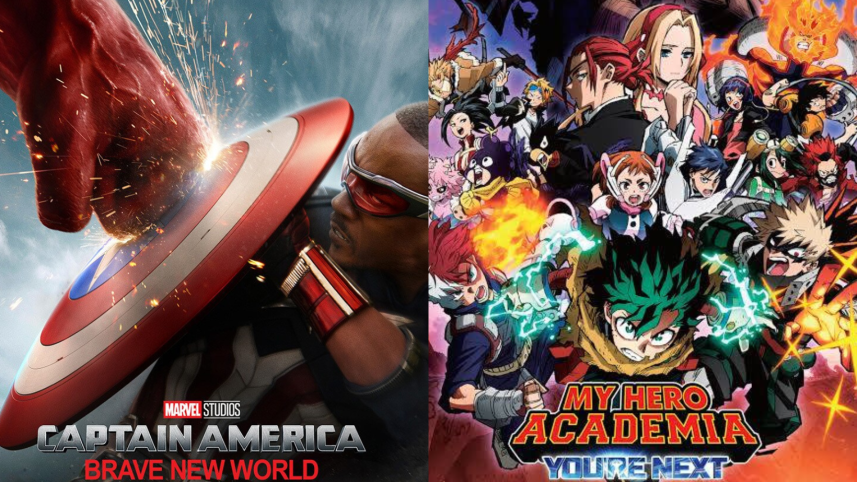 captain_america_brave_new_world_my_hero_academia_youre_next.png