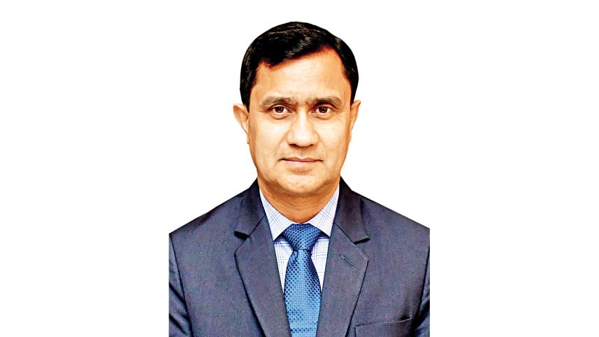 niranjan-chandra-debnath.jpg