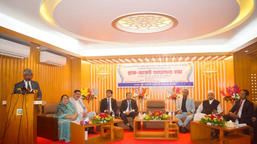 rajshahi_nbr_chairman_photo_01.jpg