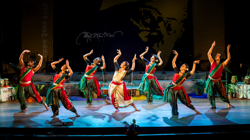 Nazrul Utsav 2025.png