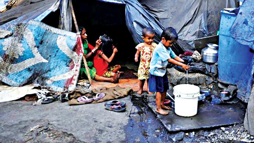 the-urban-poor2.jpg