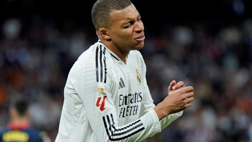 mbappe.jpg