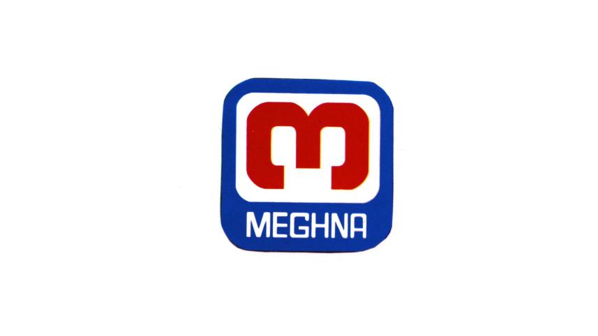 Meghna Petroleum.jpg