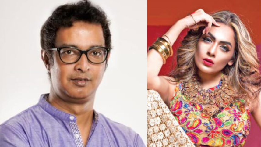 Arrest warrant issued against Jaaz Multimedia's Abdul Aziz.png