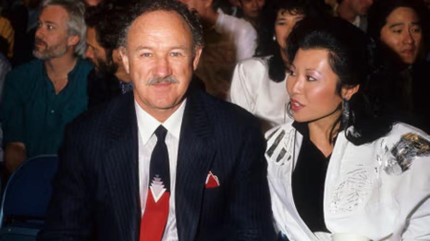 gene_hackman_betsy_arakawa_2.jpg