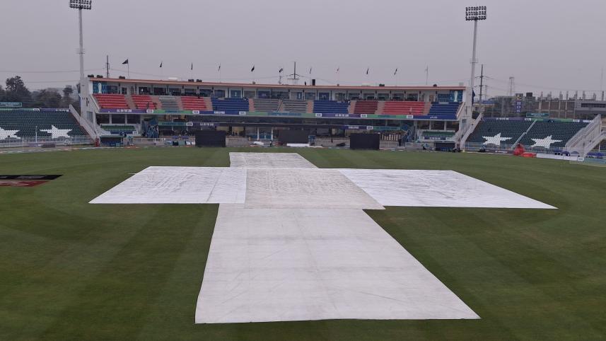 Rawalpindi Cricket Stadium.jpg