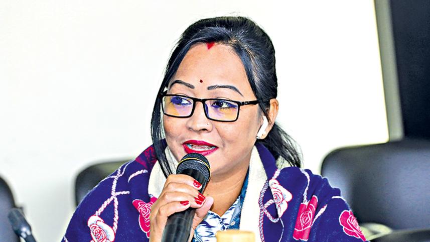 rina-sinha.jpg