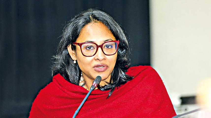 shamima-akhter.jpg