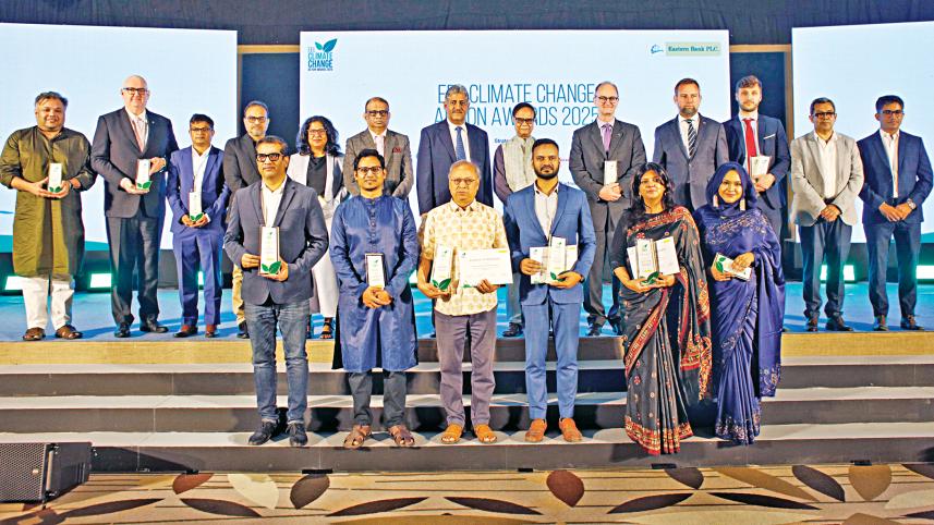 ebl-climate-change-action-awards.jpg
