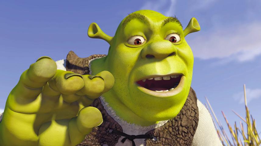 Zendaya joins ‘Shrek 5’ cast as new teaser drops.jpg