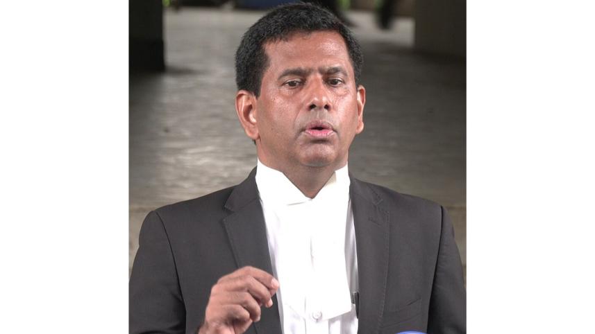 tajul-islam-chief-prosecutor