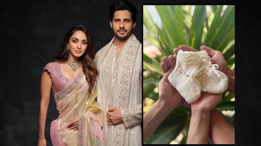 Siddharth and Kiara .png