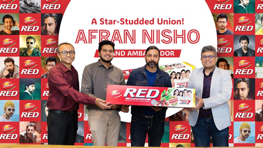afran_nisho_joins_dabur_red.jpg