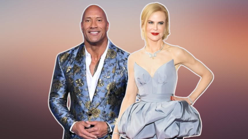 Dwayne and Nicole.png