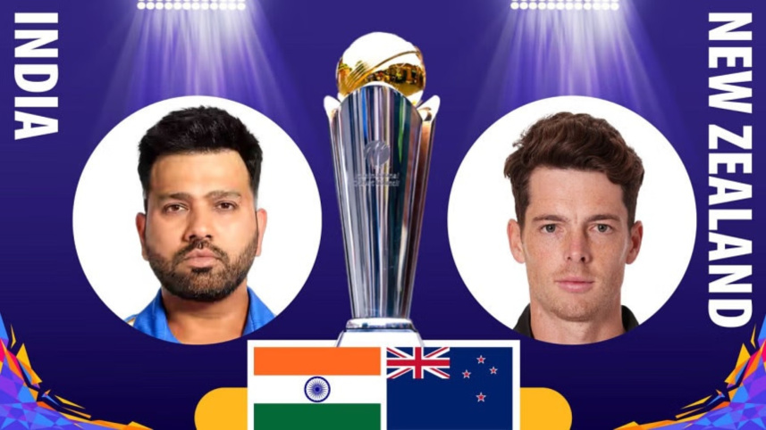 ind-nz.jpg