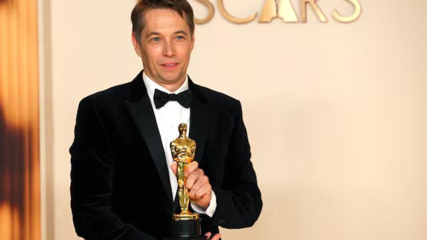 Sean Baker clinches Best Director Oscar.jpg