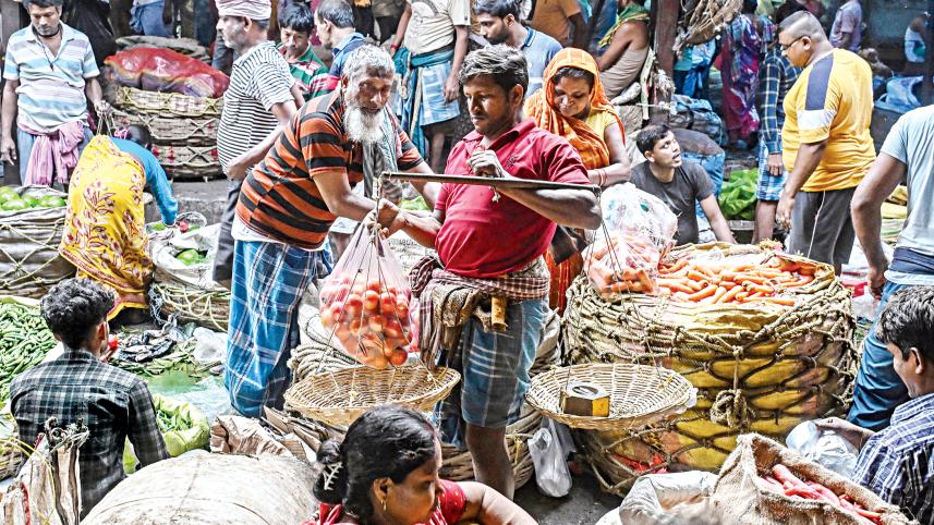 wholesale-market.jpg