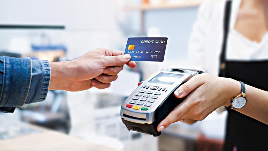 contactless-payments.jpg