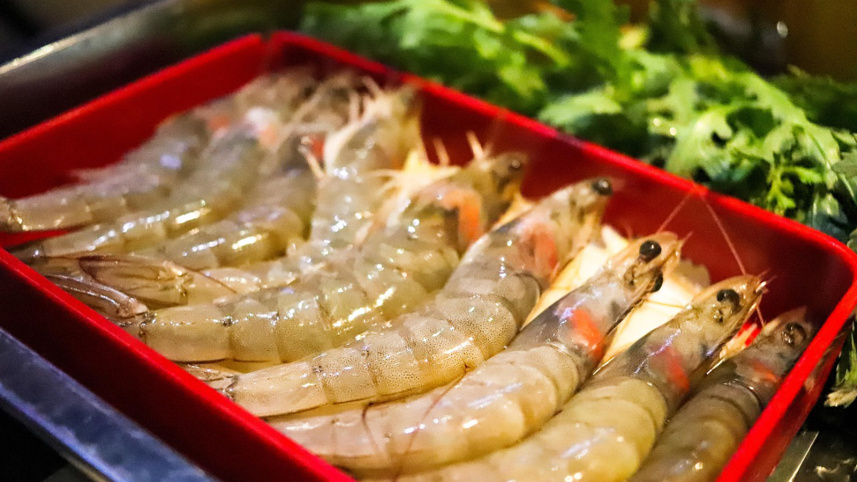 shrimps.jpg